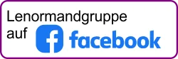 Facebook-Gruppe Lenormand