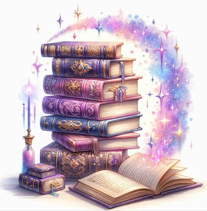 Das Buch zum kostenlosen E-Mail-Kurs Lenormand Königsklasse