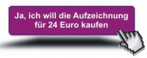 Aufzeichnung 24 Euro kaufen