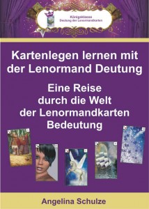 Lenormand Deutung ebook