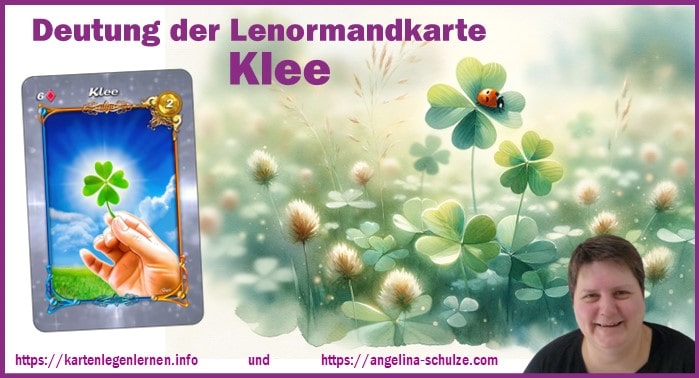 Lenormand Klee